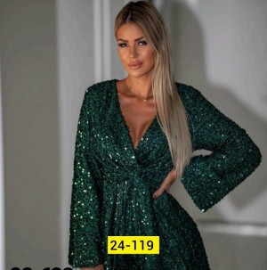 Платье #23297964