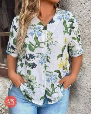 Артикул #23297999