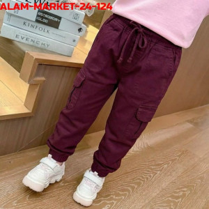 Брюки #23298013