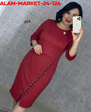 Платье #23298015