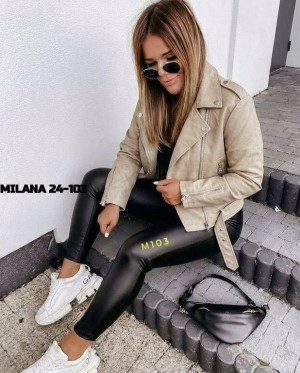 Артикул #23298032