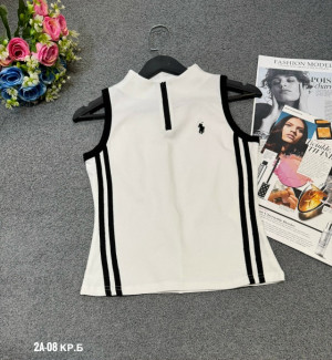 Артикул #23298069