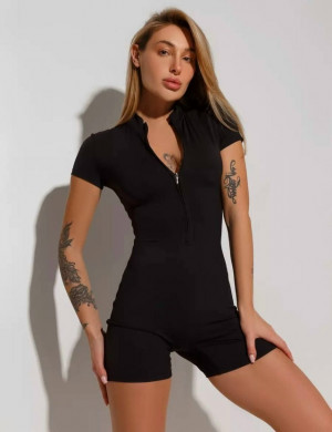 Артикул #23298071