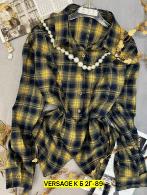 Рубашка #23298139