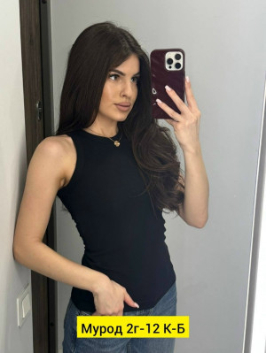 Майка #23298159