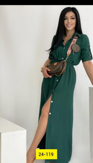 Платье #23298181