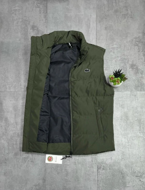 Жилет #23298215