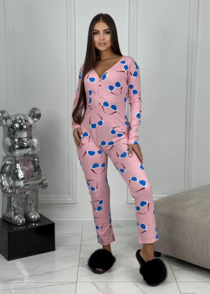 Комбинезон для сна #23298319