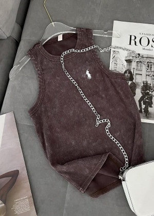 Майка #23298454