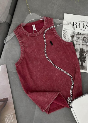 Майка #23298458