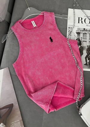 Майка #23298459