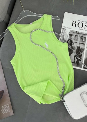 Майка #23298464