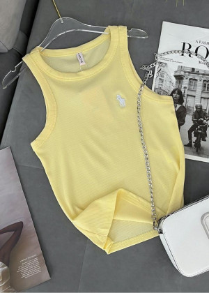 Майка #23298465