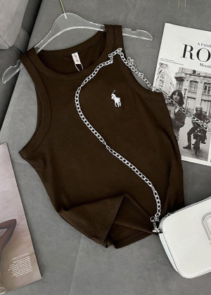 Майка #23298466