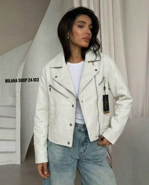 Дубленка #23298579