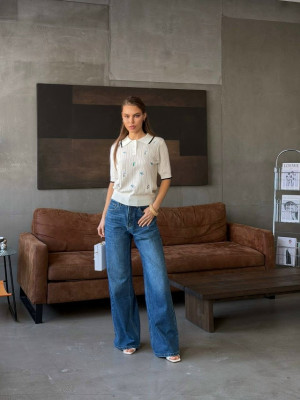 Артикул #23298652