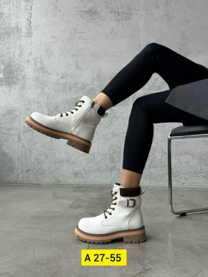 Ботинки #23298683