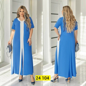 Платье #23298725