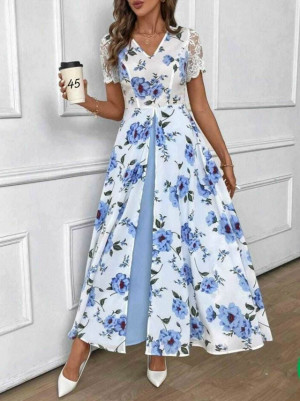 Платье #23298744