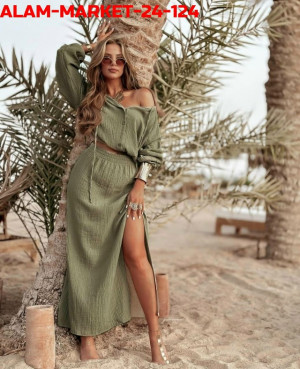 Артикул #23298767