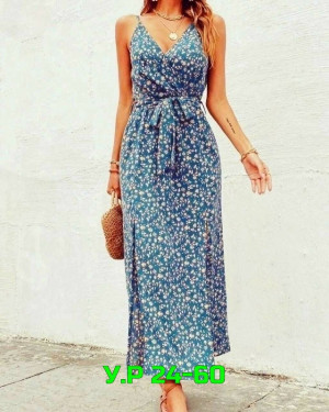 Платье #23298827