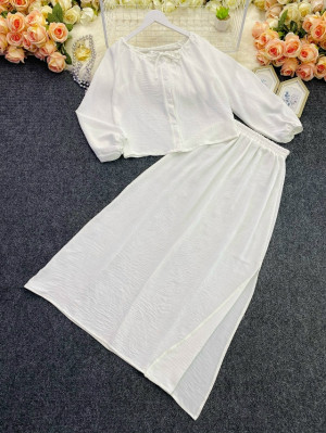 Артикул #23298903