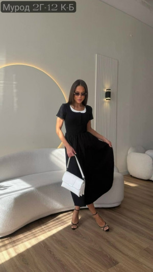 Платье #23298955