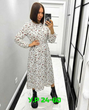 Платье #23298962