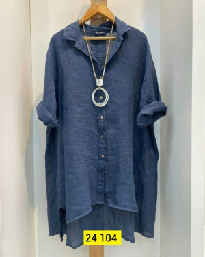 Рубашка 23299103