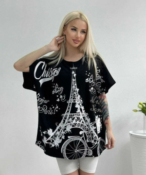 Артикул #23299157