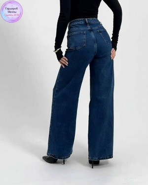 Штаны #23299222