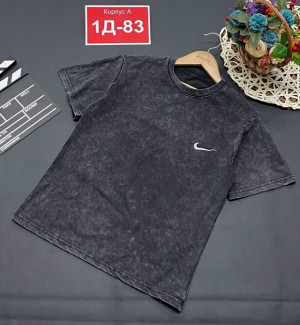 Футболка 23299363