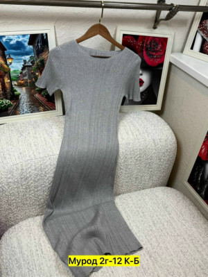 Платье 23299565