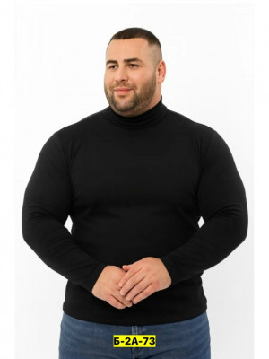 Водолазка #23299792