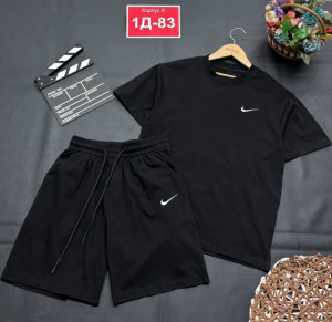 Костюм #23299831