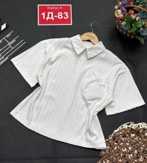 Кофта #23299833