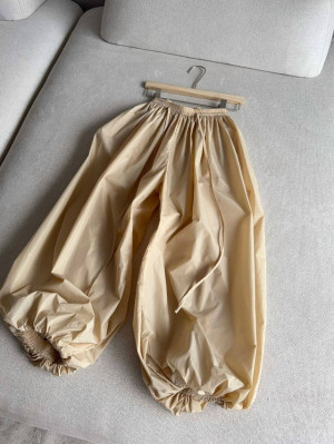 Штаны #23299898