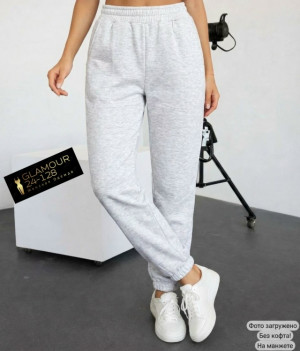 Штаны #23299926