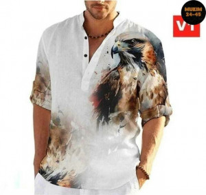 Рубашка #23299979