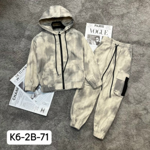 Костюм #23300085