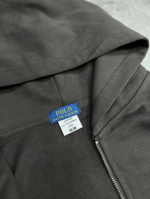 Толстовка #23300175