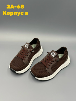Кроссовки #23300594