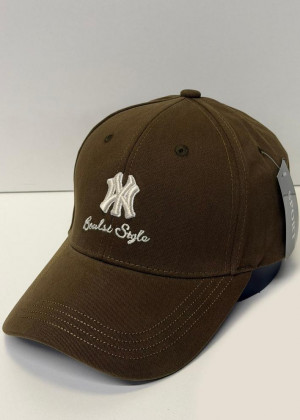 Бейсболка #23300957