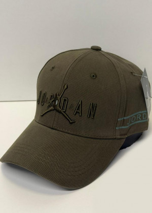 Бейсболка 23300982