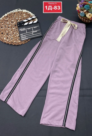 Штаны #23301017