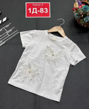 Футболка 23301024