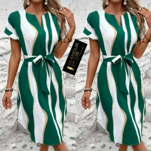 Платье 23301069