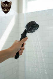 Лейка для душа