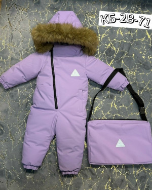 Комбинезон #23301168