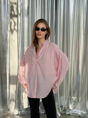 Рубашка 23301195